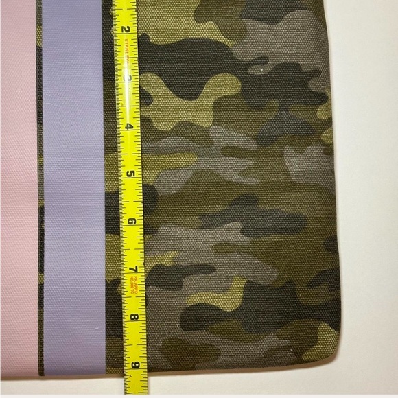 NWOT Stella & Dot Bellamy Clutch Purse - Picture 4 of 11